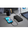 Stacja dokująca ASUS Display USB-C Dock Duo DC301 - nr 5