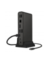 Stacja dokująca ASUS Display USB-C Dock Duo DC301 - nr 7