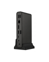 Stacja dokująca ASUS Display USB-C Dock Duo DC301 - nr 8
