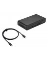 Stacja dokująca ASUS Display USB-C Dock Duo DC301 - nr 9