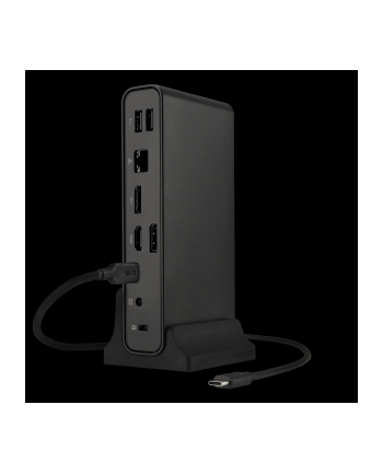 Stacja dokująca ASUS Display USB-C Dock Duo DC301