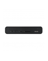 Stacja dokująca ASUS Display USB-C Dock Duo DC301 - nr 1