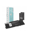 Bateria Movano do notebooka Dell Latitude 3HWPP, 5401, 5410, 5501, 5510 (15.2V) (4100 mAh) - nr 1