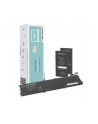 Bateria Movano do notebooka Dell XPS 15 (9550), 6GTPY (11.4V) (8500 mAh) - nr 1