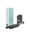 Bateria Movano do notebooka Fujitsu Lifebook FPCBP405Z, E744, E753 (10.8V-11.1V) (4400 mAh) - nr 1