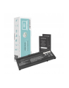 Bateria Movano do notebooka HP Omen 15-DC, 15-CE, SR04XL, TPN-C133 (15.4V) (3500 mAh) - nr 1