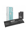 Bateria Movano do notebooka HP Pavilion Gaming 15, 17, SR03XL, Omen 15-DC (11.55V) (4380 mAh) - nr 1