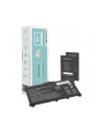 Bateria Movano do notebooka HP HT03XL, 240 250 255 256 G7, 340 348 G5 (11.4V) (3400 mAh) - nr 1
