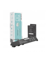Bateria Movano do notebooka HP EliteBook 755 850 G5, 850 G6, TT03XL (10.8V-11.1V) (4400 mAh) - nr 1