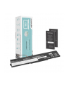 Bateria Movano do notebooka Lenovo IdeaPad 330-15ICH, 330-17ICH, L17M3PB1 (11.34V) (4000 mAh) - nr 1