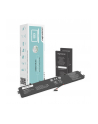 Bateria Movano do notebooka Lenovo IdeaPad 700-15, 700-15ISK, Y520, L14M3P24, L14S3P24 (10.8V-11.1V) (4000 mAh) - nr 1