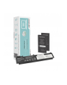 Bateria Movano do notebooka Lenovo ThinkPad T460s T470s (tylna) (11.4V) (2000 mAh) - nr 1
