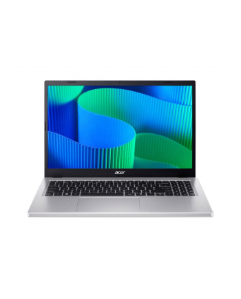 Notebook Acer Extensa 15,6''FHD/i5-1334U/16GB/512GB/IrisXe/11PR EDU 2Y