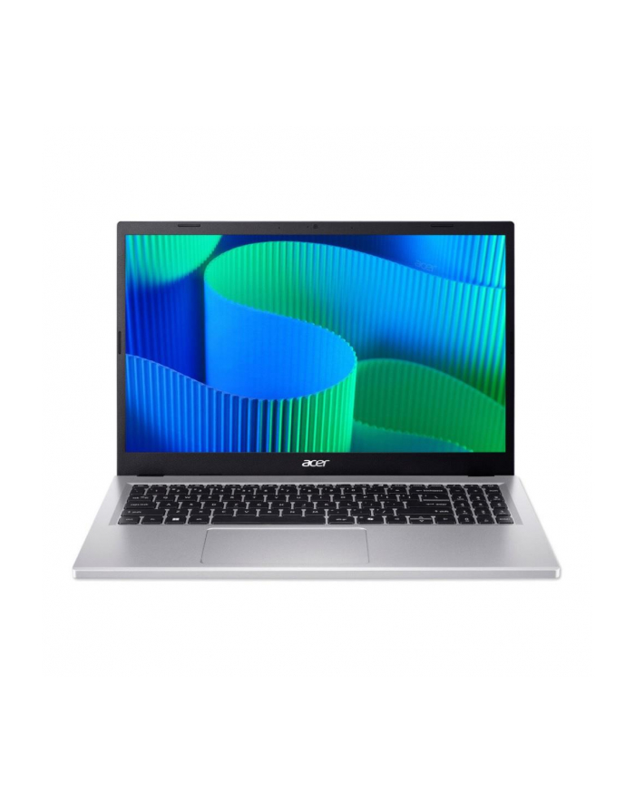 Notebook Acer Extensa 15,6''FHD/i5-1334U/16GB/512GB/IrisXe/11PR EDU 2Y główny