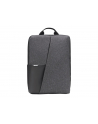 Plecak do notebooka 16'' Asus Nereus Backpack AP4600 - nr 2