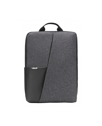 Plecak do notebooka 16'' Asus Nereus Backpack AP4600 nr 1