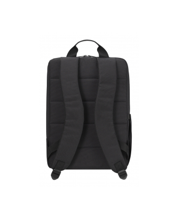 Plecak do notebooka 16'' Asus Nereus Backpack AP4600 nr 2