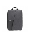 Plecak do notebooka 16'' Asus Nereus Backpack AP4600 - nr 1