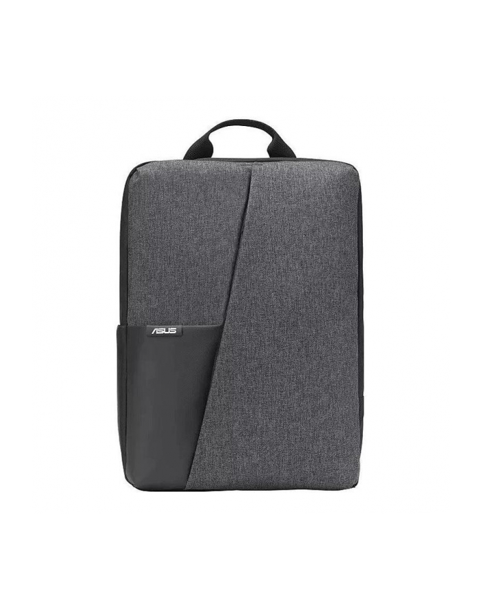 Plecak do notebooka 16'' Asus Nereus Backpack AP4600 główny