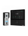 Evolveo Wideotelefon Drzwi Doorphone Ahd7 1672697 - nr 1