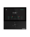 Evolveo Wideotelefon Drzwi Doorphone Ahd7 1672697 - nr 3