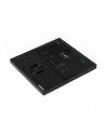 Evolveo Wideotelefon Drzwi Doorphone Ahd7 1672697 - nr 4