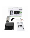 Evolveo Wideotelefon Drzwi Doorphone Ahd7 1672697 - nr 5
