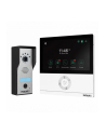 Evolveo Wideotelefon Drzwi Doorphone Ahd7 1672693 - nr 1