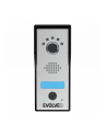 Evolveo Wideotelefon Drzwi Doorphone Ahd7 1672693 - nr 2