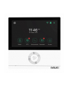 Evolveo Wideotelefon Drzwi Doorphone Ahd7 1672693 - nr 3