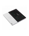 Evolveo Wideotelefon Drzwi Doorphone Ahd7 1672693 - nr 4