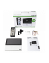 Evolveo Wideotelefon Drzwi Doorphone Ahd7 1672693 - nr 5