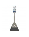 Bosch PRO SDS plus Floor Scraper 290x130mm 2608690610 - nr 6