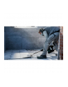 Bosch PRO SDS plus Floor Scraper 290x130mm 2608690610 - nr 9