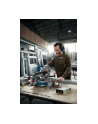 Bosch GCM 216 Professional 0601B33000 - nr 10