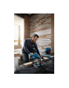Bosch GCM 216 Professional 0601B33000 - nr 13