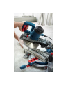 Bosch GCM 216 Professional 0601B33000 - nr 3