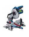 Bosch GCM 216 Professional 0601B33000 - nr 7