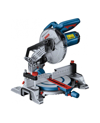 Bosch GCM 216 Professional 0601B33000