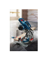 Bosch GCM 216 Professional 0601B33000 - nr 8