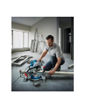 Bosch GCM 216 Professional 0601B33000 - nr 9