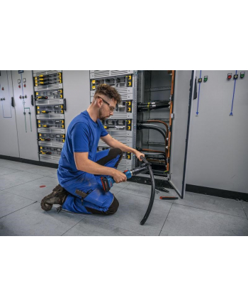 Bosch GKH 18V-50 Professional 06019P0000