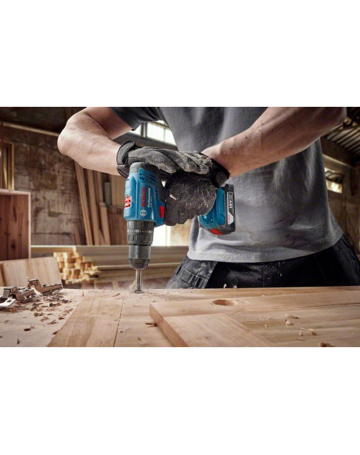 Bosch GSB 183-LI Professional 06019K9100 główny