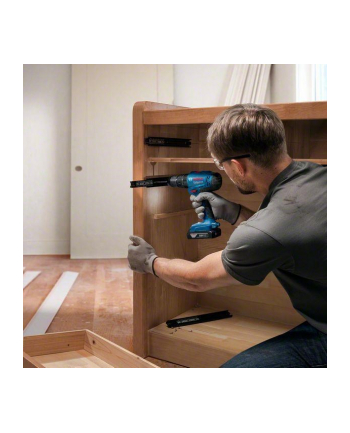 Bosch GSB 183-LI Professional 06019K9100