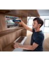 Bosch GO Professional 06019H2201 - nr 10