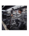 Bosch GO Professional 06019H2201 - nr 3