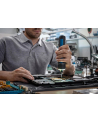 Bosch GO Professional 06019H2201 - nr 5