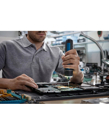 Bosch GO Professional 06019H2201