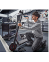 Bosch GO Professional 06019H2201 - nr 9