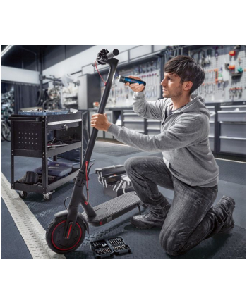 Bosch GO Professional 06019H2201